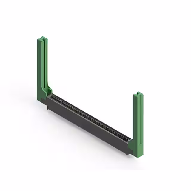395-044-559-658 EDAC Inc.  Edgeboard Connectors